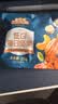 三只松鼠低GI每日纯坚果750g/30袋腰果开心果休闲零食礼包团购送礼 实拍图