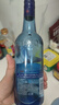 红星二锅头 蓝瓶绵柔8陈酿 清香型白酒 43度 500ml*6瓶  非箱装 实拍图