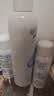 颐莲（RELLET）【张凌赫代言】补水喷雾300ml*1+100ml*2（保湿水润）送女生礼物 实拍图