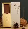 福澤天下（Blessing All）茉莉花香线香家用檀香香薰室内熏香 实拍图