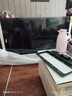 Vidda 海信电视65英寸 R65 144Hz高刷 智慧屏 4K智能 一级能效 2026液晶家用游戏平板电视机65V1Q-R 实拍图