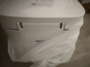 米家小米IH电饭煲2 健康0氟陶瓷涂层内胆 IH立体火 24H预约 5L适用4-6人 26min快煮 实拍图