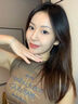 唯一（Winy）银手镯纯足银9999镯子女2026新款生日七夕情人节礼物送女朋友老婆 实拍图