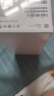 小米REDMI K90 骁龙®8至尊版 7100mAh大电池 青山护眼 浅紫色 12GB+256GB 红米5G手机国家补贴 实拍图