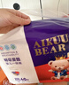 爱酷熊（AIKUUBEAR）干爽畅吸半包拉拉裤XXXL84加大码尿不湿超薄瞬吸（16-18kg） 实拍图