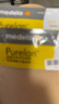 美德乐（Medela）羊脂膏乳头膏修护霜高纯度防皲裂膏滋润哺乳期瑞士进口1g 实拍图