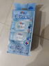 心相印EDI超纯水湿巾 7片*8包  迷你小包婴儿亲肤温和湿纸巾 实拍图