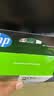惠普（HP）805原装大容量黑色墨盒 适用hp deskjet 1210/1212/2330/2332/2720/2729/2722打印机 实拍图