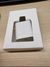 Viken【直营正品】适配苹果17/16/15充电器头原装40W/45W套装iPhone17/16/15proMax/pro适配器数据线 【原盒封装】适配苹果30W快充头+1米编织快充线 安全认证不伤 实拍图
