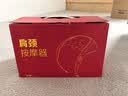奥克斯（AUX）颈椎按摩仪按摩器肩颈腰背肩颈按摩仪器腰背部斜方肌脖子按摩器小腿父亲节生日礼物实用送爸妈长辈 【顶配款】S+V手法+10D抓捏+大面积热敷 情人节礼物送男女友老公老婆长辈爸妈礼品物 实拍图