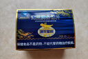 海王金樽护肝片54g礼盒装(送礼品袋)男女养肝优选熬夜喝酒常备酒后净肝 实拍图