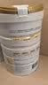 合生元（BIOSTIME）派星 较大婴儿配方奶粉2段新版(6-12个月)800g6罐 6重HMO+DHA 实拍图