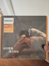 飞利浦（PHILIPS）筋膜枪小钢炮按摩仪专业级家用颈膜枪健身肌肉背腿部深层按摩器3107G 【七夕情人节礼物】 实拍图