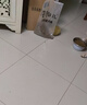 麦富迪狗粮 藻趣儿狗粮成犬粮牛肉螺旋藻 均衡营养15kg/30斤 实拍图