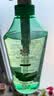 蜂花洗发水控油芦荟精华去油男女士蓬松清爽洗发露膏750ml 实拍图