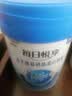 美赞臣（MeadJohnson）美赞臣千亿益生菌富硒高蛋白高钙0蔗糖中老年成人奶粉送礼700g 实拍图