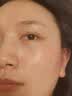 维特丝洗面奶男女士氨基酸美白淡斑提亮肤色控油收缩毛孔深层清洁黑头角 实拍图