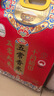 十月稻田 五常香米 五常大米 10斤（东北大米 5kg/公斤） 实拍图