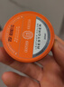 皮革医生真皮修复补色膏30ml黑色 皮具上色翻新剂 皮鞋皮包补色油 实拍图