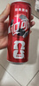 可口可乐（Coca-Cola）可乐*12+雪碧*8+芬达*4 有糖汽水 碳酸饮料  330ml*24罐 实拍图
