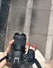 佳能（Canon）【官方旗舰】R62微单相机4K视频 风光人像拍摄 r6二代佳能相机 全画幅红圈24-105套机USM 实拍图