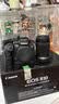 佳能（Canon）佳能R10 18-150 入门级微单相机 eos r10半画幅 Vlog拍摄 4K高清视频 学生旅行家用 扫街旅拍套装 实拍图