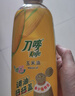 刀唛（Knife）食用油 玉米油750ml 非转基因 物理压榨 一级油 团购送礼 实拍图