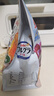 卡乐比（Calbee）低gi燕麦片 冷泡减糖水果麦片550g 非油炸 营养早餐代餐零食 实拍图