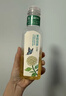 农夫山泉东方树叶乌龙茶500ml*15瓶无糖茶饮料0糖0脂0卡整箱装饮品 实拍图
