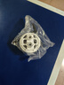 沐唯（muvi）马桶按钮 双按通用马桶配件按压器马桶水箱盖冲水开关按钮按键 实拍图