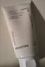 悦诗风吟（innisfree）火山泡沫洗面奶150g男士控油女士净爽清洁水杨酸 实拍图