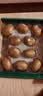 佳沛（zespri）新西兰阳光金奇异果10粒巨大果单果146-175g 猕猴桃水果礼盒 实拍图