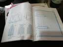 简单钩针：孩子们喜欢的动物衣服·帽子·围巾 实拍图
