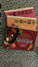 【全3册】百病食疗大全+中国土单方+民间祖传偏方 中医养生书籍食谱调理家庭营养健康百科保健饮食养生 实拍图