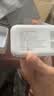 TCL随身wifi2026新款多网全国通用免插卡无线网wifi6车载4G路由器随身便携热点无限制移动联通5GXY15B 【2026最新爆款】紫光展锐芯片+无线wifi6 不限速不虚标月享1500G流量 实拍图