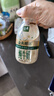 伊利金典3.8g乳蛋白鲜活纯牛奶250ml*8 30天常温短保 礼盒装 实拍图