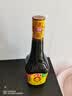 海天味极鲜酱油 特级生抽 0添加防腐 自然鲜 炒菜调料凉拌红烧调味品 【非转基因】味极鲜750mL*2 实拍图