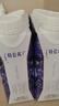 蒙牛特仑苏梦幻盖纯牛奶250ml×10盒 送礼礼盒包装随机 部分地区清仓 实拍图