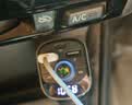 飞利浦（PHILIPS）车载蓝牙接收器无损音质mp3播放器转换器点烟器汽车充电器4002 实拍图