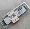 联想（Lenovo）8GB DDR4 2400 台式机内存条 实拍图