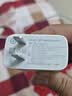 vivo iQOO 120W闪充Type-C 1.5m长线版套装 XFold2 X100充电器适用于iqoo小米 手机笔记本电脑通用 实拍图