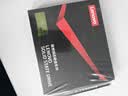 联想（Lenovo) 1TB SSD固态硬盘 SATA3.0 SL700闪电鲨系列 台式机/笔记本通用 实拍图