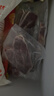 京东京造 海盐黑椒牛仔骨880g 牛肉牛排牛肋排烧烤食材速食 实拍图