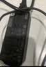 联想 原装65W充电器Type-C接口ThinkPad笔记本电脑USB-C电源线20V3.25A电源适配器 100W 拯救者/thinkbook16+等 实拍图