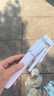 手机支架自拍杆三脚架落地通用拍照神器360度旋转旅游便携蓝牙遥控一体手持直播支架拍摄防抖稳定 白色充电美颜灯/三角支撑底座/15米蓝牙遥控 实拍图