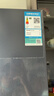 西门子（SIEMENS）精控恒鲜637L对开门冰箱  智能动态恒温 超大容量 一级能效KT99V1356C 国家补 实拍图