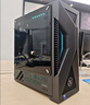 华硕天选6X 16L台式机游戏主机台式电脑主机（酷睿U5 225F RTX5060-8GB显卡 16G DDR5 1TB SSD） 实拍图