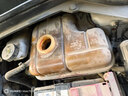 嘉实多（Castrol）四季通用防冻液汽车发动机冷却液长效乙二醇水箱宝 -25度红色 实拍图