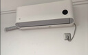 小米空调  巨省电 1.5匹挂机 一级能效 外机单排铜管 KFR-35GW/N1A1【整机十年免费包修】 实拍图