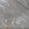 贝舒元 一次性尿袋男性卧床老人小便袋便携瘫痪病人大容量车载背心式200 实拍图